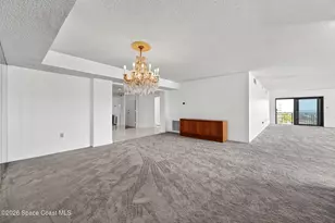 2090 N Atlantic Ave, Cocoa Beach, FL 32931 - Photo 13