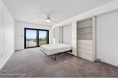 2090 N Atlantic Avenue #Ph 1, Cocoa Beach, FL 32931 - Photo 31