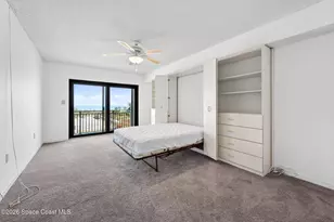 2090 N Atlantic Ave, Cocoa Beach, FL 32931 - Photo 31