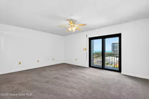 2090 N Atlantic Ave, Cocoa Beach, FL 32931 - Photo 27