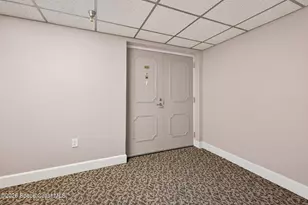 2090 N Atlantic Ave, Cocoa Beach, FL 32931 - Photo 3