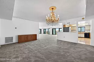 2090 N Atlantic Ave, Cocoa Beach, FL 32931 - Photo 5