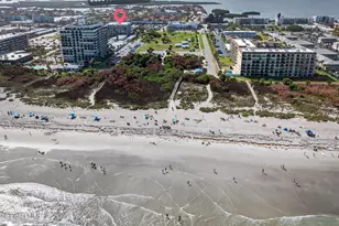 2090 N Atlantic Ave, Cocoa Beach, FL 32931 - Photo 45