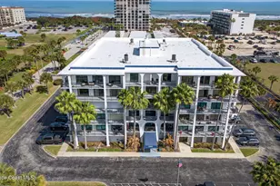 2090 N Atlantic Ave, Cocoa Beach, FL 32931 - Photo 37