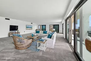 2090 N Atlantic Ave, Cocoa Beach, FL 32931 - Photo 15