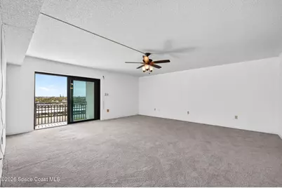 2090 N Atlantic Avenue #Ph 1, Cocoa Beach, FL 32931 - Photo 19