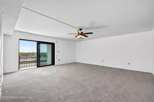 2090 N Atlantic Ave, Cocoa Beach, FL 32931 - Photo 19