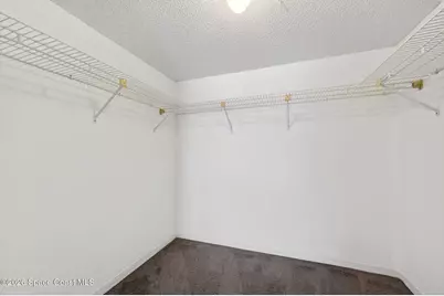 2090 N Atlantic Avenue #Ph 1, Cocoa Beach, FL 32931 - Photo 33