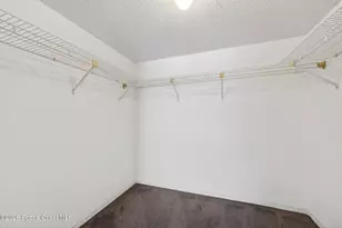 2090 N Atlantic Ave, Cocoa Beach, FL 32931 - Photo 33