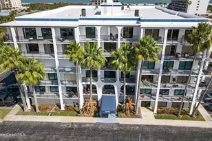 2090 N Atlantic Ave, Cocoa Beach, FL 32931 - Photo 47
