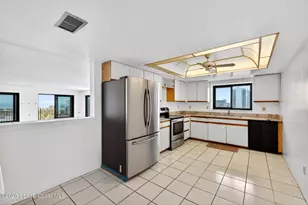 2090 N Atlantic Ave, Cocoa Beach, FL 32931 - Photo 11