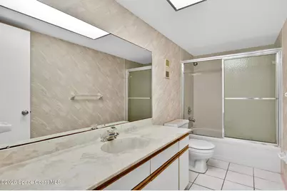 2090 N Atlantic Avenue #Ph 1, Cocoa Beach, FL 32931 - Photo 27