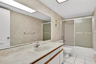 2090 N Atlantic Ave, Cocoa Beach, FL 32931 - Photo 27