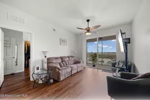 1626 Peregrine Cir, Rockledge, FL 32955 - Photo 5