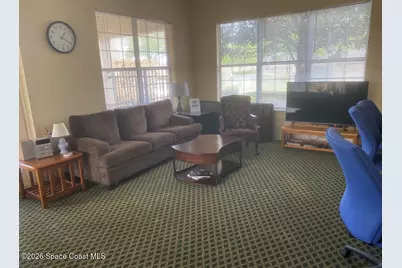 1626 Peregrine Circle #401, Rockledge, FL 32955 - Photo 21