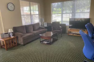1626 Peregrine Cir, Rockledge, FL 32955 - Photo 21