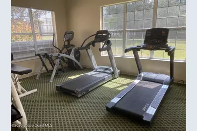 1626 Peregrine Circle #401, Rockledge, FL 32955 - Photo 23