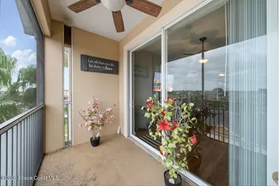 1626 Peregrine Circle #401, Rockledge, FL 32955 - Photo 17