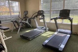 1626 Peregrine Cir, Rockledge, FL 32955 - Photo 25