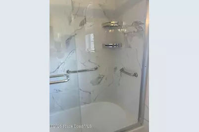 1626 Peregrine Circle #401, Rockledge, FL 32955 - Photo 17