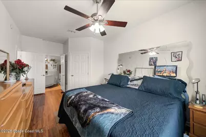 1626 Peregrine Circle #401, Rockledge, FL 32955 - Photo 11