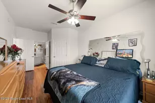 1626 Peregrine Cir, Rockledge, FL 32955 - Photo 11