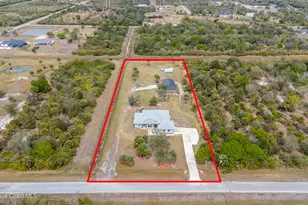 340 Stallion St, Palm Bay, FL 32909 - Photo 3