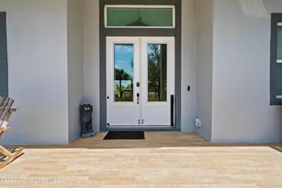 340 Stallion Street, Palm Bay, FL 32909 - Photo 13