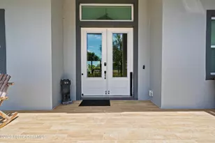 340 Stallion St, Palm Bay, FL 32909 - Photo 13