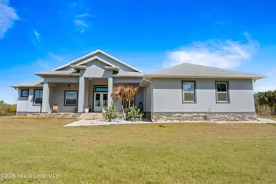 340 Stallion Street, Palm Bay, FL 32909 - Photo 59