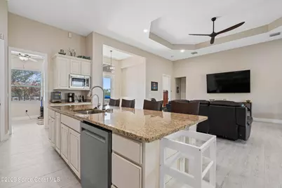 340 Stallion Street, Palm Bay, FL 32909 - Photo 19