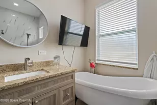 340 Stallion St, Palm Bay, FL 32909 - Photo 31