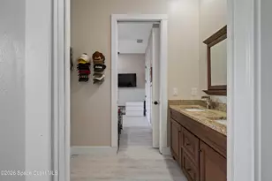 340 Stallion St, Palm Bay, FL 32909 - Photo 39