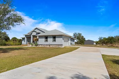 340 Stallion Street, Palm Bay, FL 32909 - Photo 9