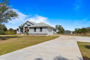 340 Stallion St, Palm Bay, FL 32909 - Photo 9