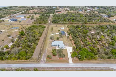 340 Stallion Street, Palm Bay, FL 32909 - Photo 77