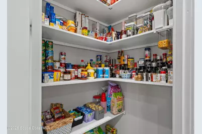 340 Stallion Street, Palm Bay, FL 32909 - Photo 25