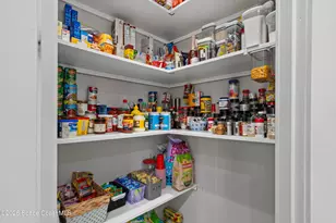 340 Stallion St, Palm Bay, FL 32909 - Photo 25