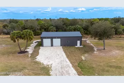 340 Stallion Street, Palm Bay, FL 32909 - Photo 75