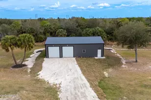 340 Stallion St, Palm Bay, FL 32909 - Photo 75