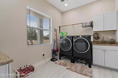 340 Stallion Street, Palm Bay, FL 32909 - Photo 45