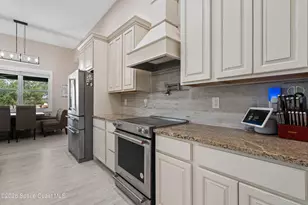 340 Stallion St, Palm Bay, FL 32909 - Photo 23