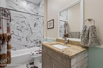 340 Stallion Street, Palm Bay, FL 32909 - Photo 45