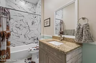 340 Stallion St, Palm Bay, FL 32909 - Photo 45