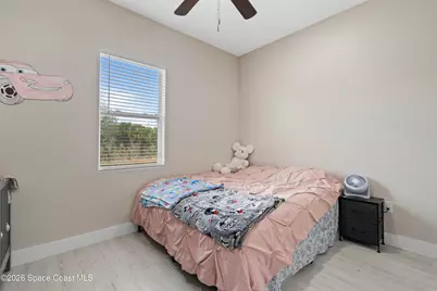 340 Stallion Street, Palm Bay, FL 32909 - Photo 43