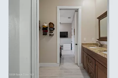 340 Stallion Street, Palm Bay, FL 32909 - Photo 37