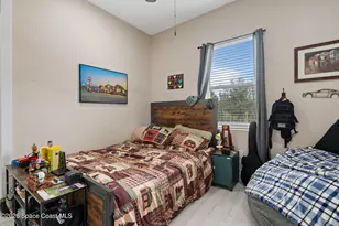 340 Stallion St, Palm Bay, FL 32909 - Photo 37