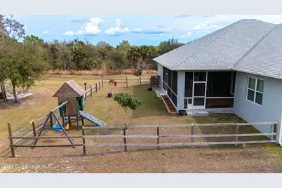 340 Stallion Street, Palm Bay, FL 32909 - Photo 57