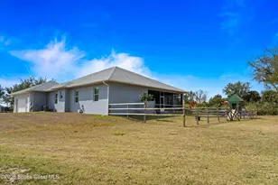 340 Stallion St, Palm Bay, FL 32909 - Photo 55