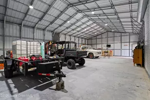 340 Stallion St, Palm Bay, FL 32909 - Photo 63